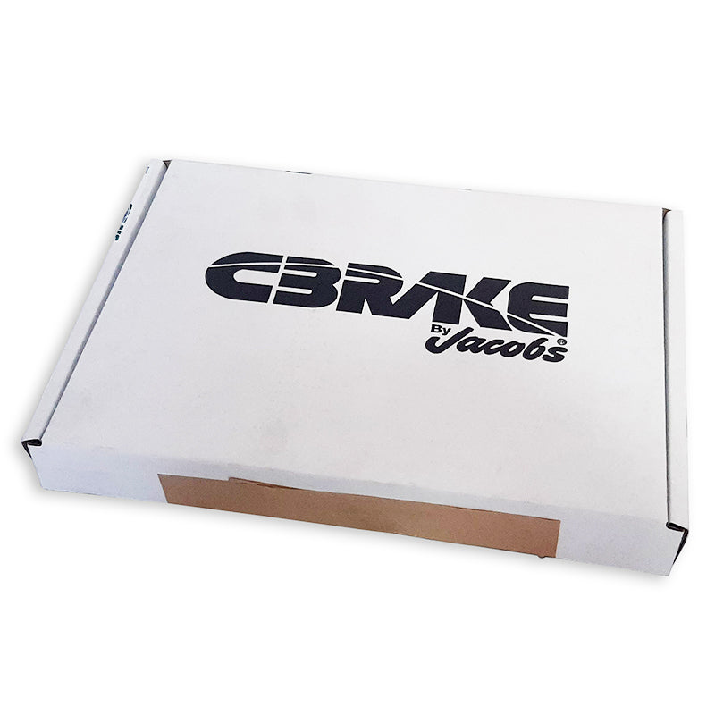 Jacobs® Kit de Afinación 017689, Modelo 425A