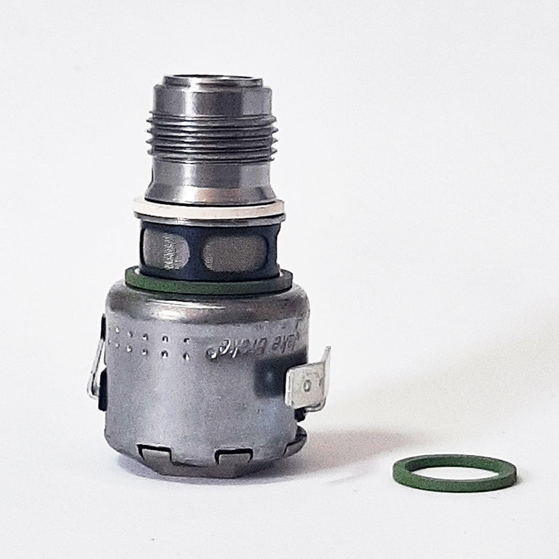 Jacobs® Solenoide 01-024613