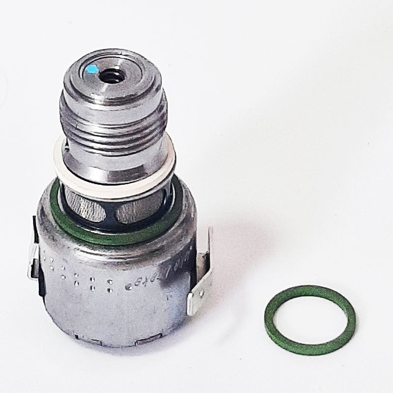 Jacobs® Solenoide 01-024613-2