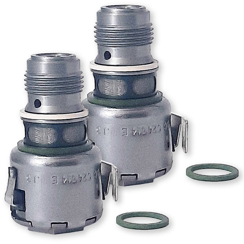Kit 01-024614 2 Pack