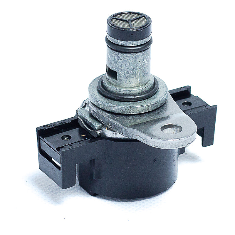 Jacobs® Solenoide 01-039012