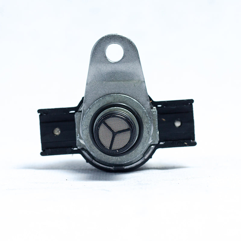 Jacobs® Solenoide 01-039012-2