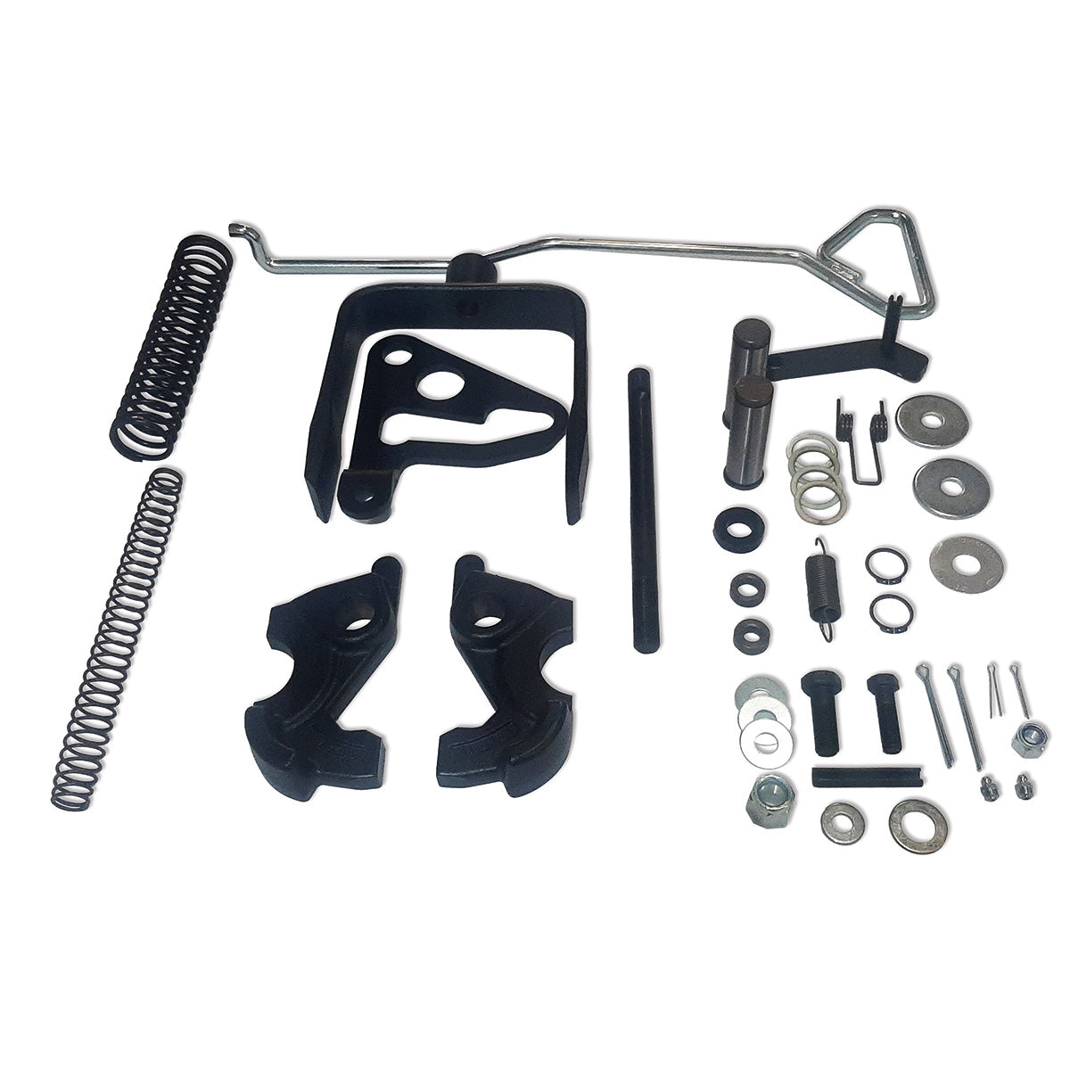 Onyarbi KIT REPARACIÓN IZQUIERDO 90.13.66.1