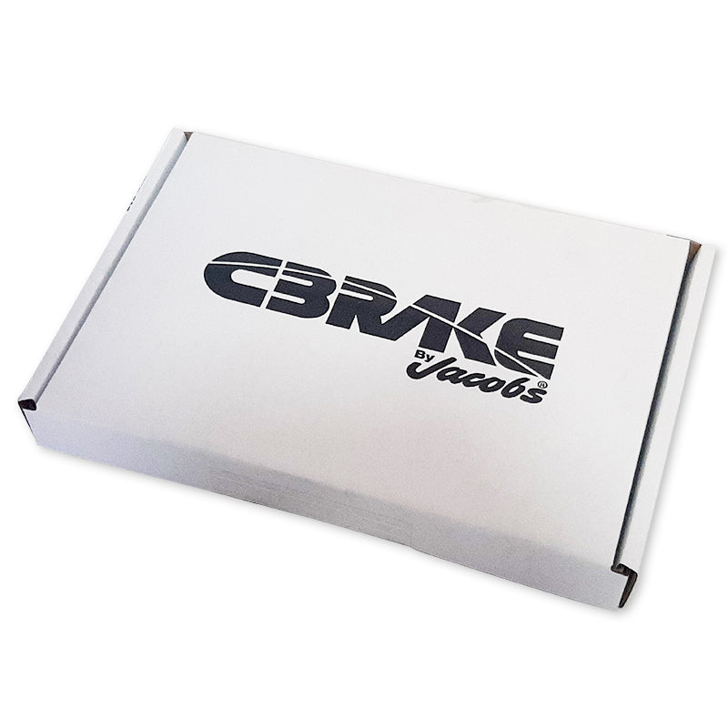 Jacobs Cja Kit 019848