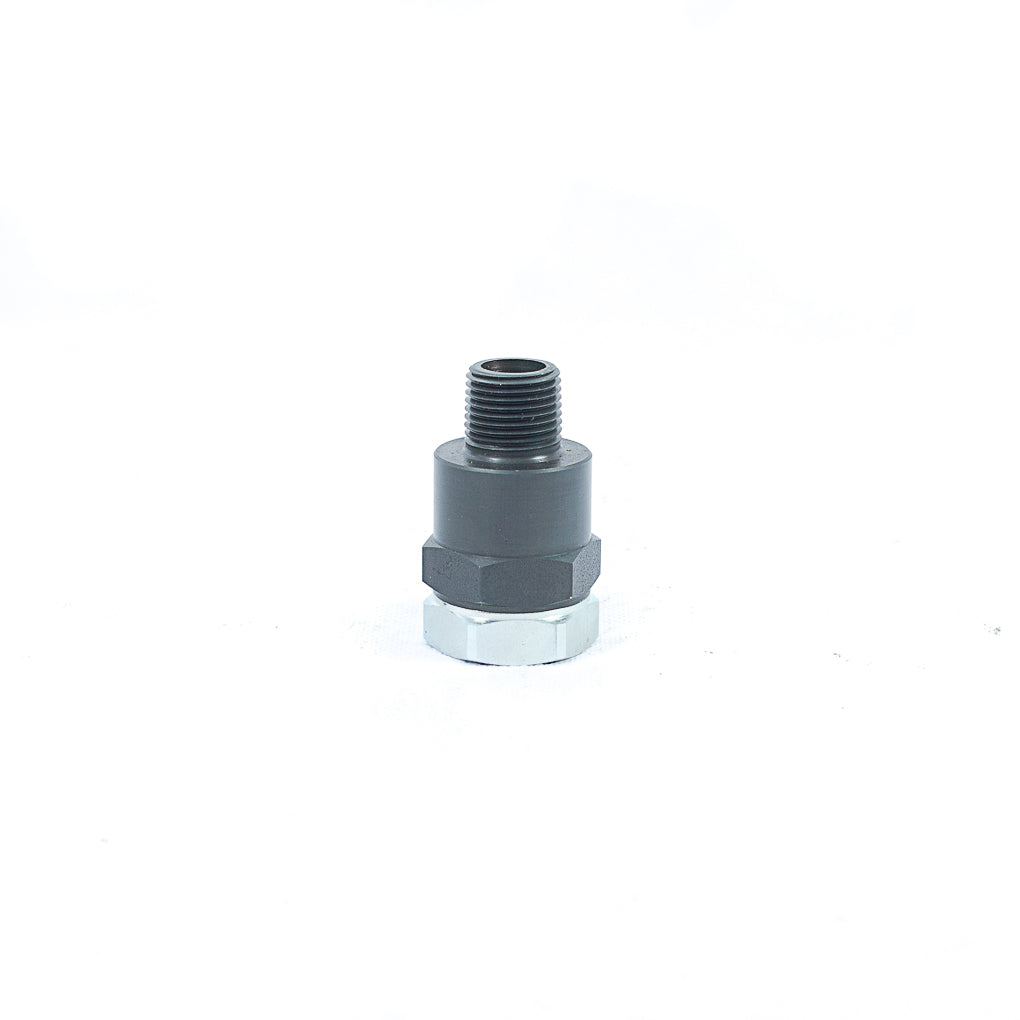 Haldex KN23000 Válvula Check ABS