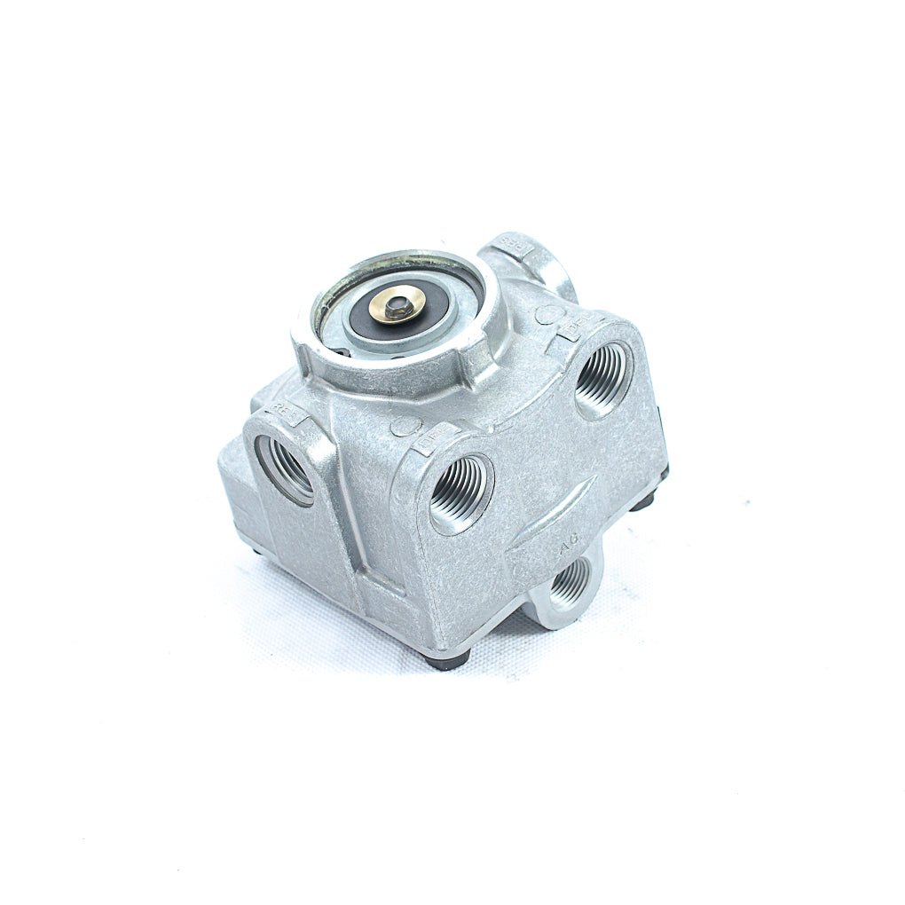 Haldex KN28300 Válvula de Relé