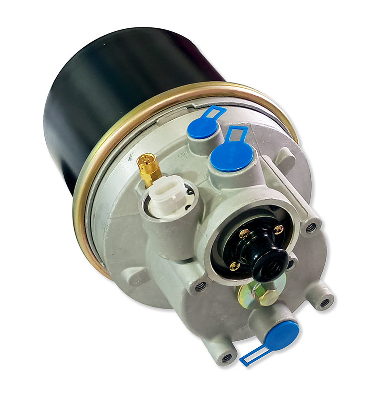 Haldex 109477RX Secador de Aire