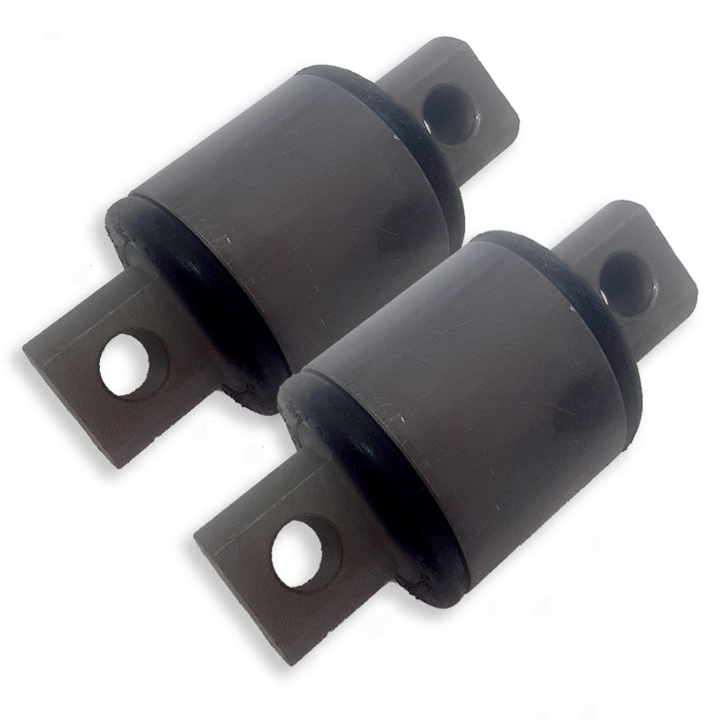Tenneco SB07A227720 /HE1161 HEND44695 INTL 1693061C1 VOLVO35801-5015 2 Pack