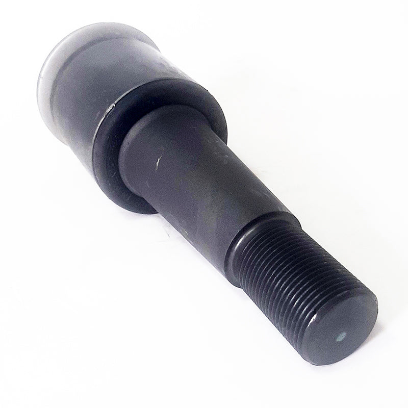 Tenneco SB08A229610 / 321-133 HE1162 HEND44697 INTL/NAV1693066C1 VOLVO35801-5016