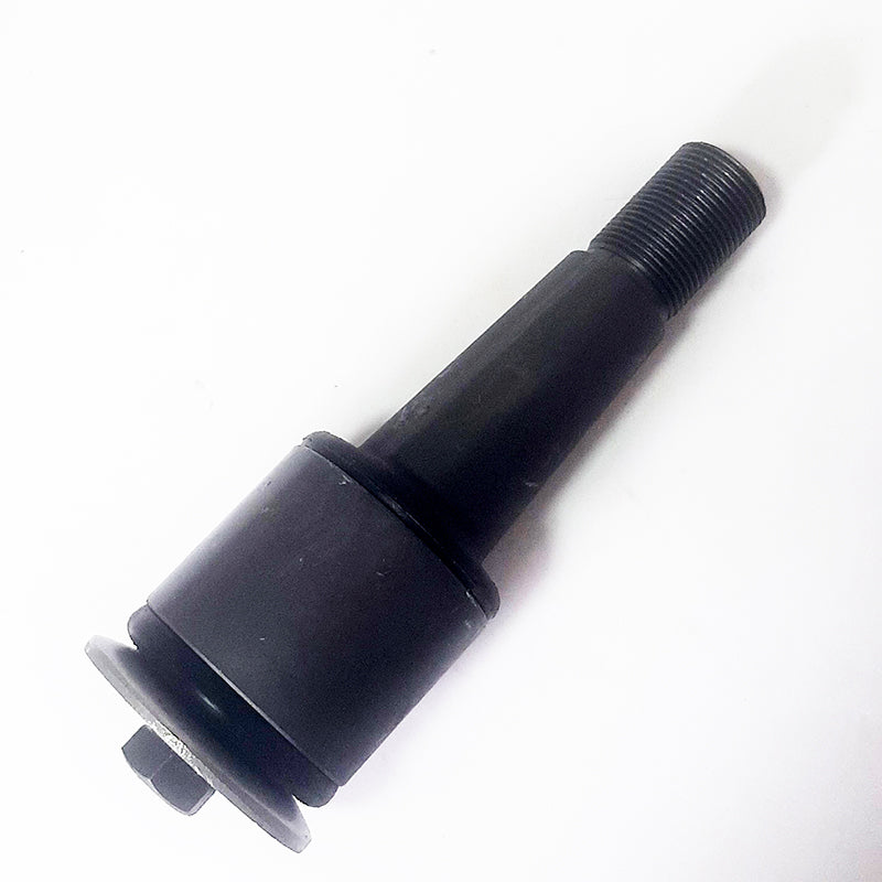 Tenneco SB08A229610 / 321-133 HE1162 HEND44697 INTL/NAV1693066C1 VOLVO35801-5016