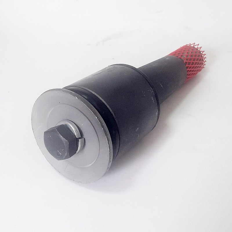 Tenneco SB08A229610 / 321-133 HE1162 HEND44697 INTL/NAV1693066C1 VOLVO35801-5016