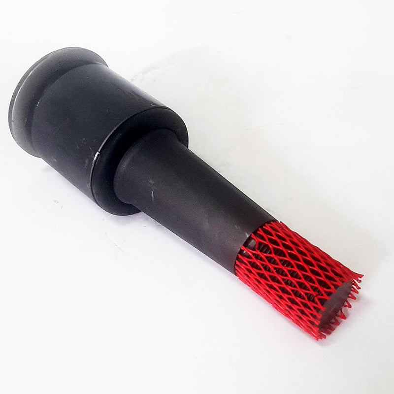 Tenneco SB08A229610 / 321-133 HE1162 HEND44697 INTL/NAV1693066C1 VOLVO35801-5016