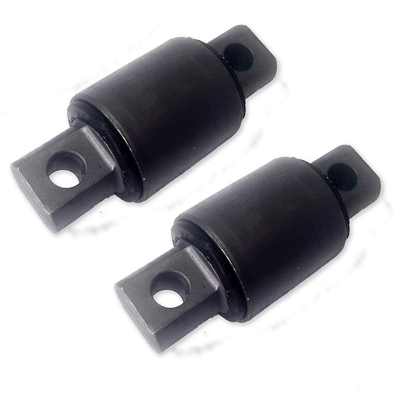 Tenneco SB07A240760 /321-279 HEND57256 2 Pack