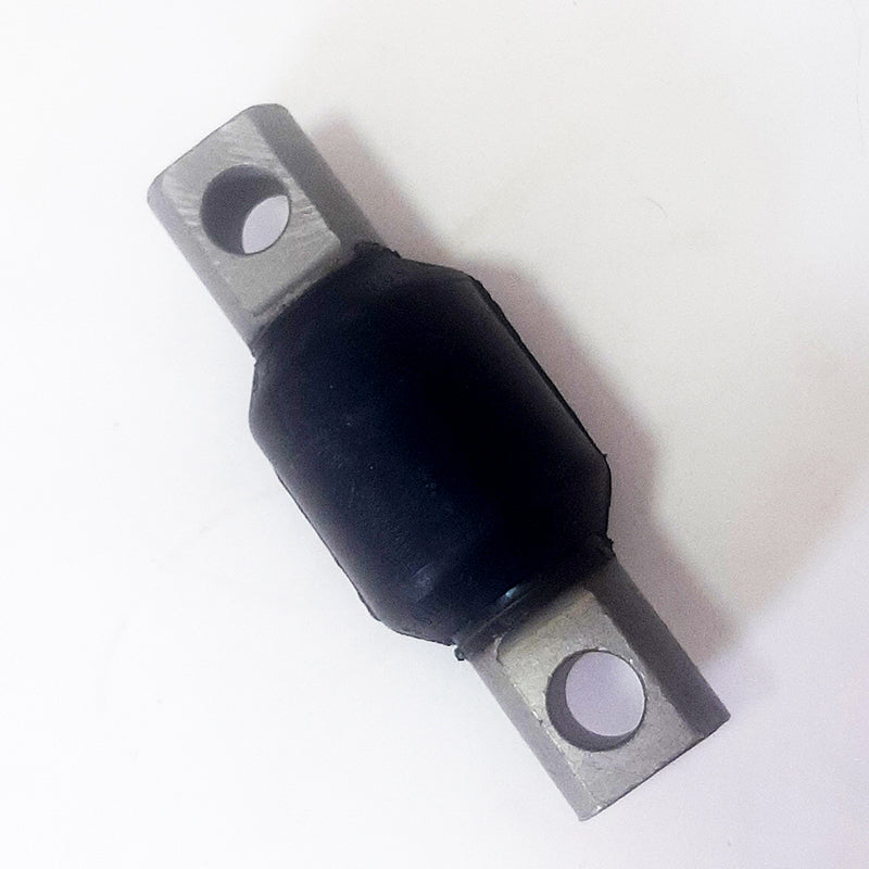 Tenneco MB0K3A810096 /321-223HE 1228HEND 47691-000INTL/NAVSEE