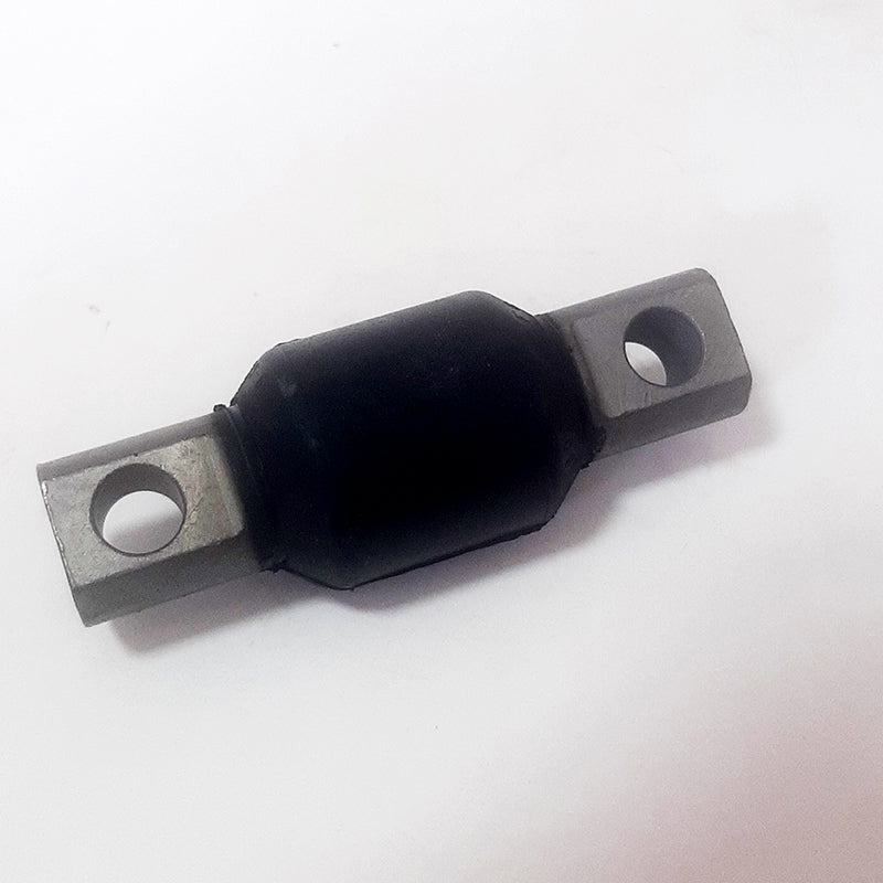 Tenneco MB0K3A810096 /321-223HE 1228HEND 47691-000INTL/NAVSEE