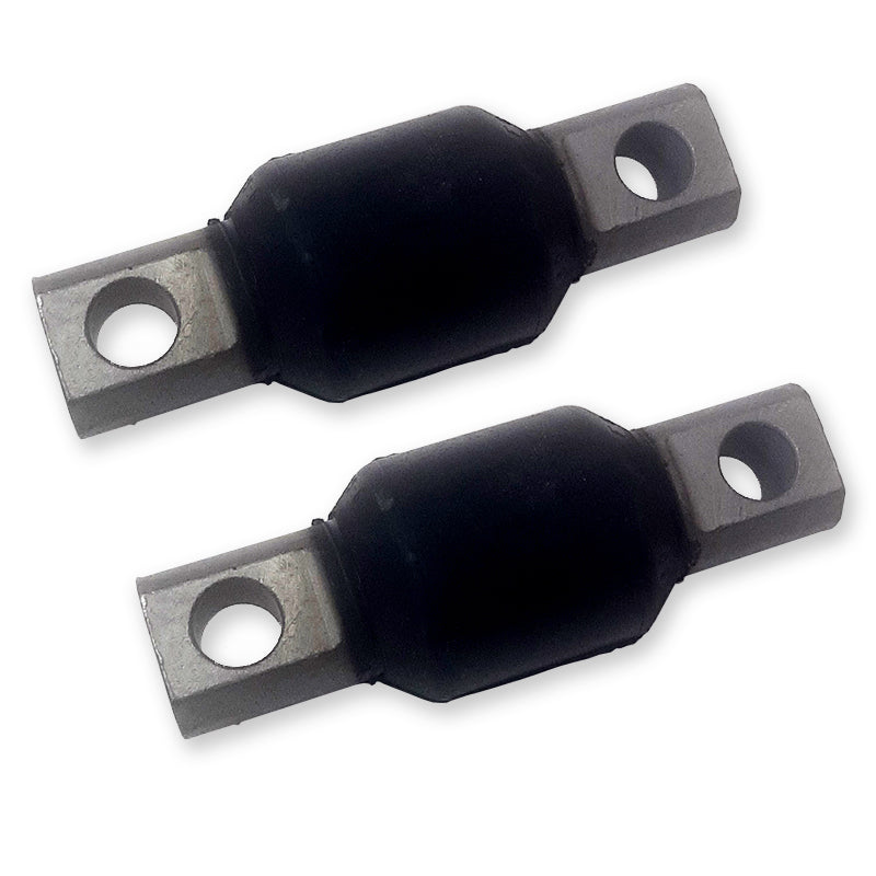 Tenneco MB0K3A810096 2 Pack