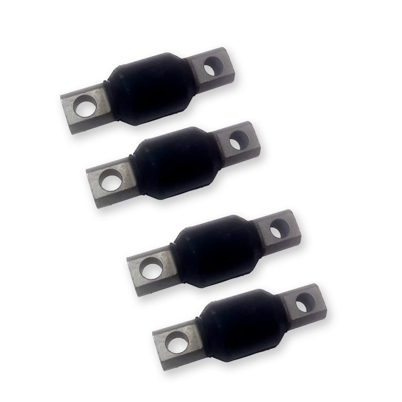 Tenneco MB0K3A810096 4 Pack