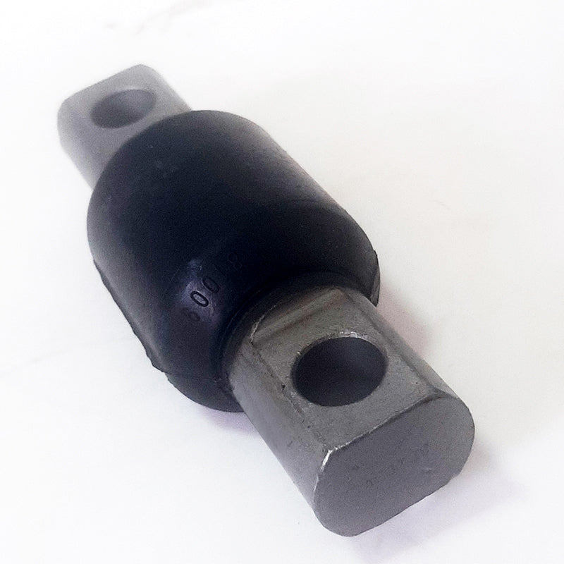 Tenneco MB0K3A810096 /321-223HE 1228HEND 47691-000INTL/NAVSEE