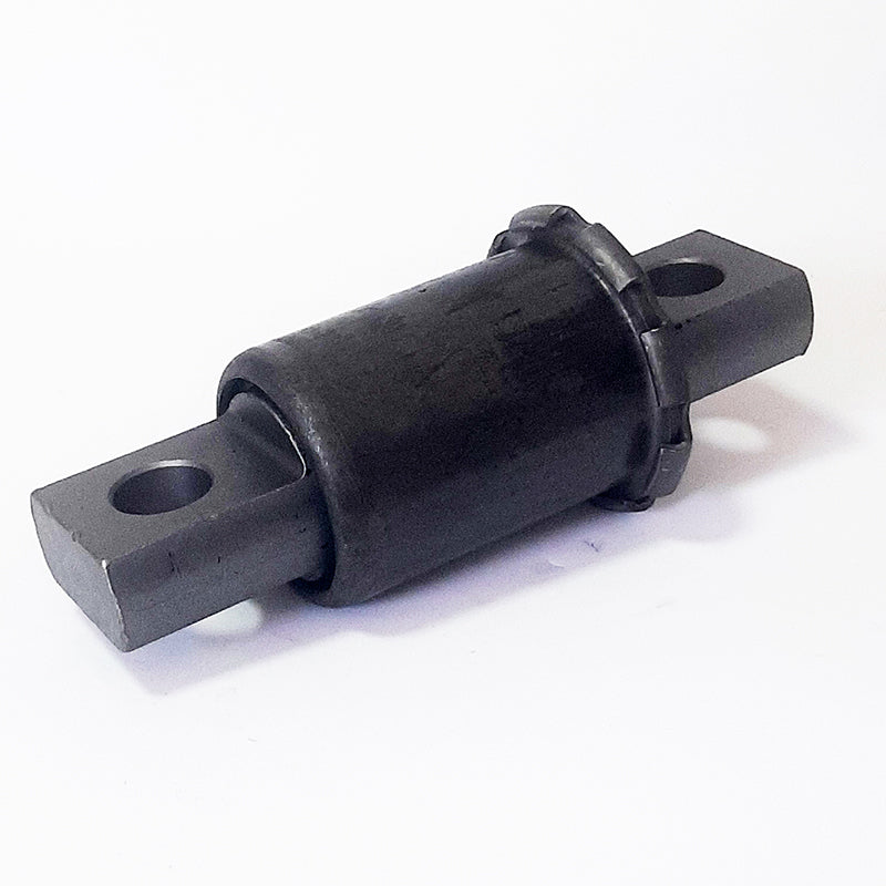 Tenneco MB03A820980 / RB-268HEND51752-000INTL353811C1