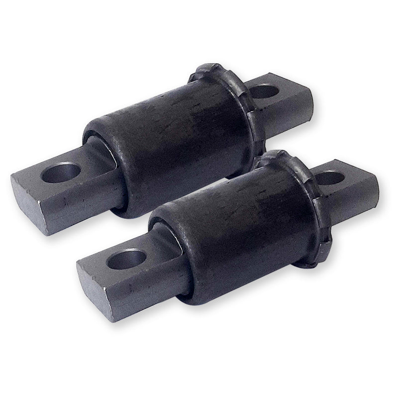 Tenneco MB03A820980 2 Pack