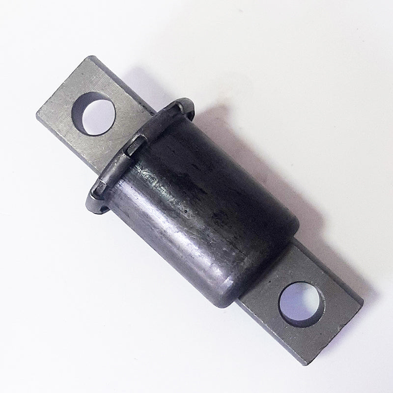 Tenneco MB03A820980 / RB-268HEND51752-000INTL353811C1