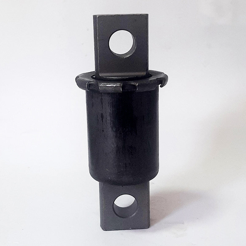 Tenneco MB03A820980 / RB-268HEND51752-000INTL353811C1