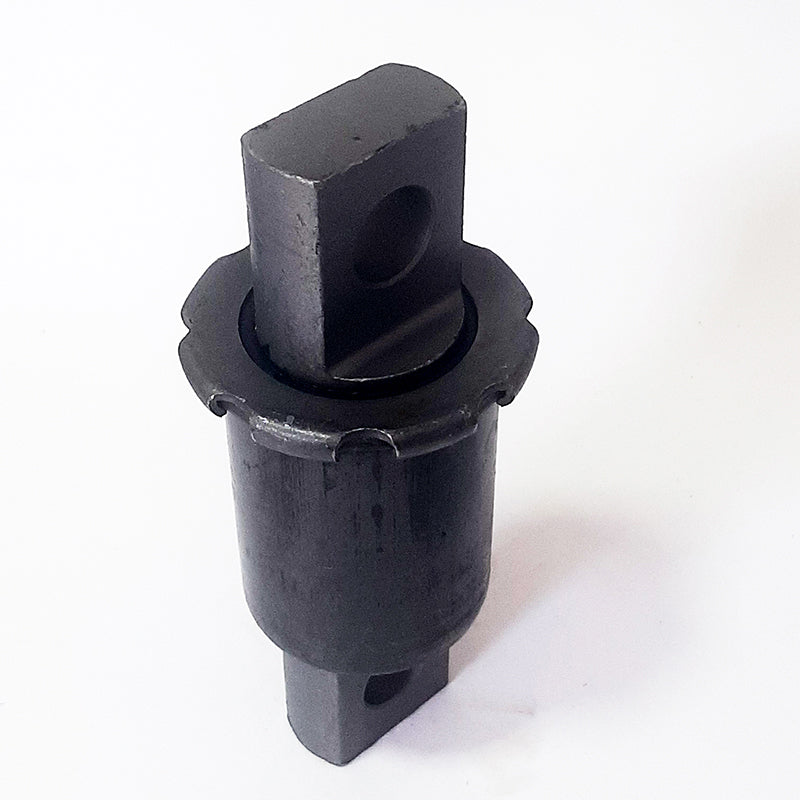 Tenneco MB03A820980 / RB-268HEND51752-000INTL353811C1