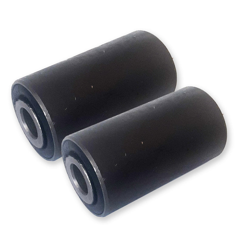 Tenneco MB01A834840 /RB-233 RB-211 37904 FLR 6803220150 2 Pack