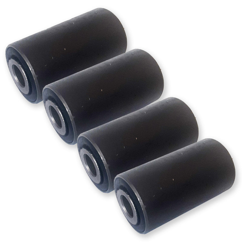 Tenneco MB01A834840 /RB-233 RB-211 37904 FLR 6803220150 4 Pack