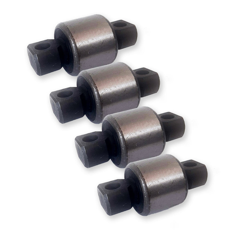 Tenneco MB09A839310 / RB-268HEND51752-000INTL353811C1 4 Pack