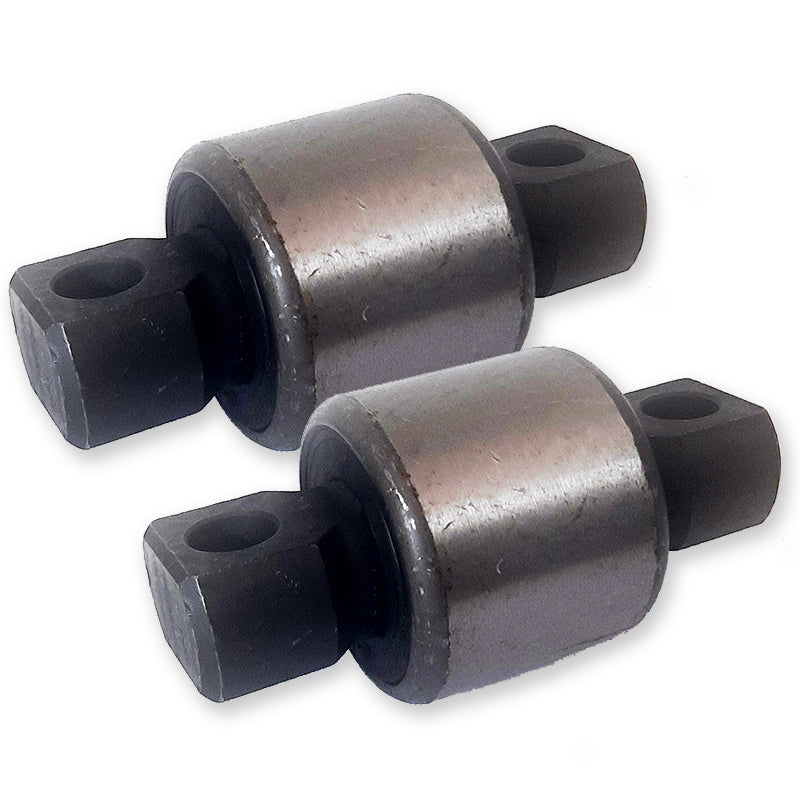 Tenneco MB09A839310 / RB-268HEND51752-000INTL353811C1 2 Pack