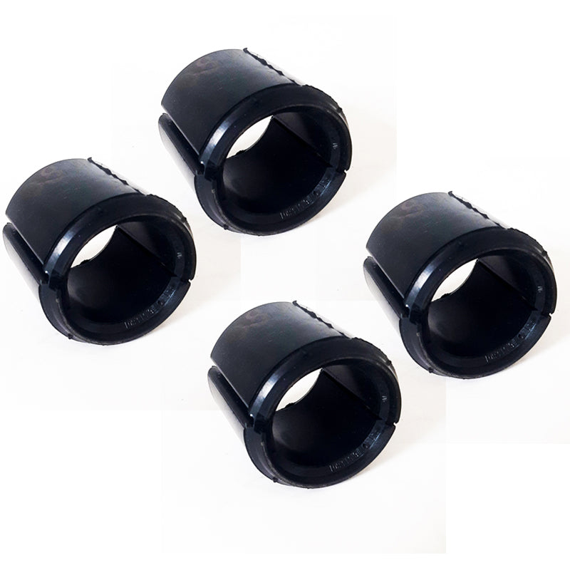 Tenneco MB01A862790 / Buje KW Pulsera Stabilizer 4 Pack
