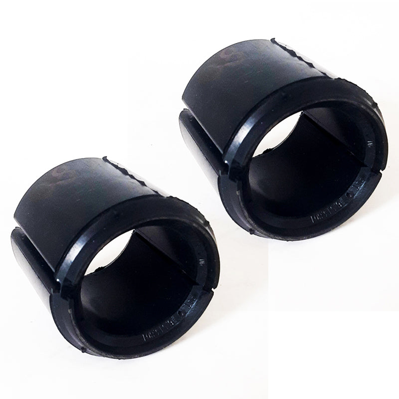 Tenneco MB01A862790 / Buje KW Pulsera Stabilizer 2 Pack