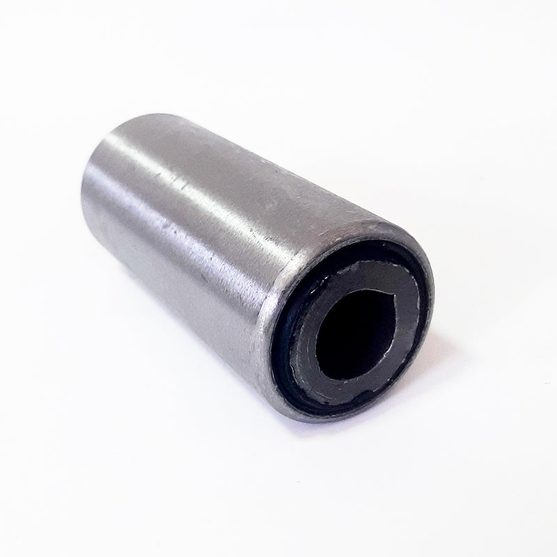 Tenneco MB01B712530 (RB253) N/P 712530 NAVISTAR 3525665C1