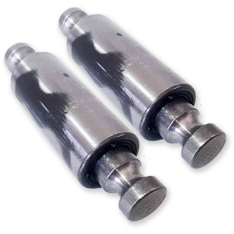 Tenneco MB09B912990 2 Pack