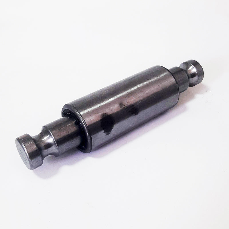 Tenneco MB09B913000 / KW B65-1006 RB-295 B65-1006