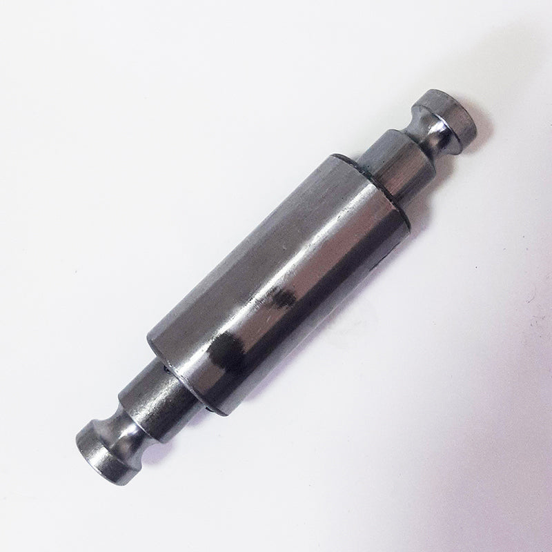 Tenneco MB09B913000 / KW B65-1006 RB-295 B65-1006