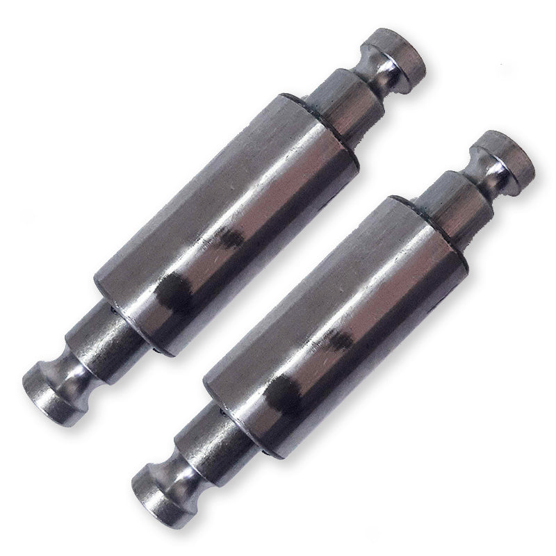 Tenneco MB09B913000 / KW B65-1006 RB-295 B65-1006 2 Pack