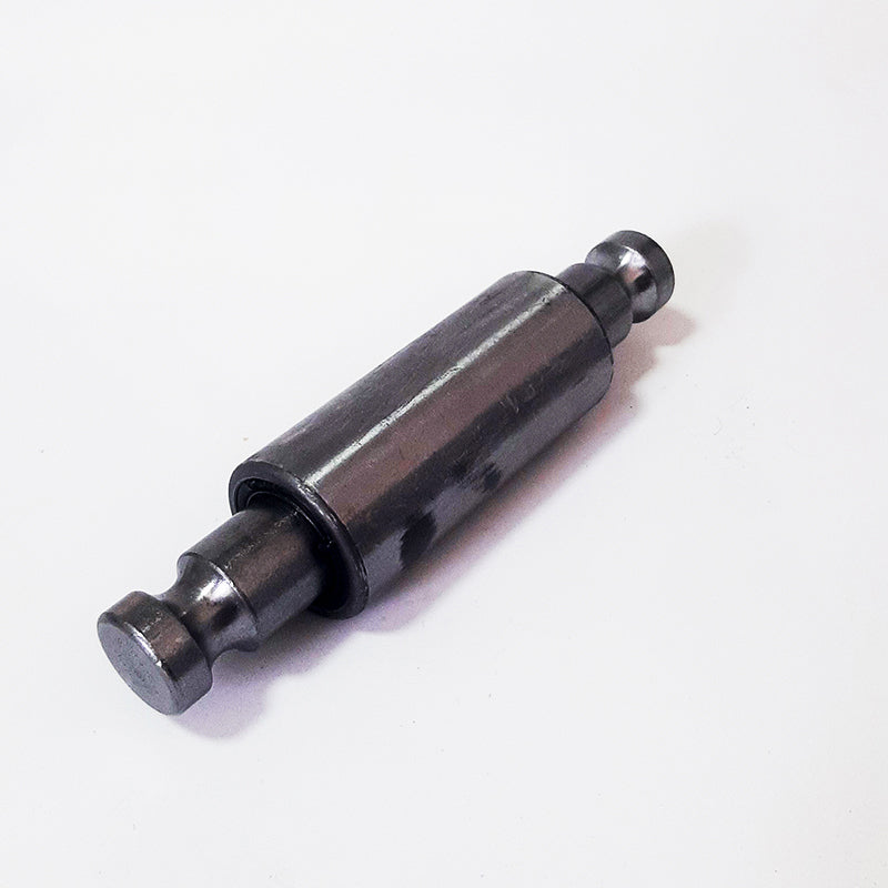Tenneco MB09B913000 / KW B65-1006 RB-295 B65-1006