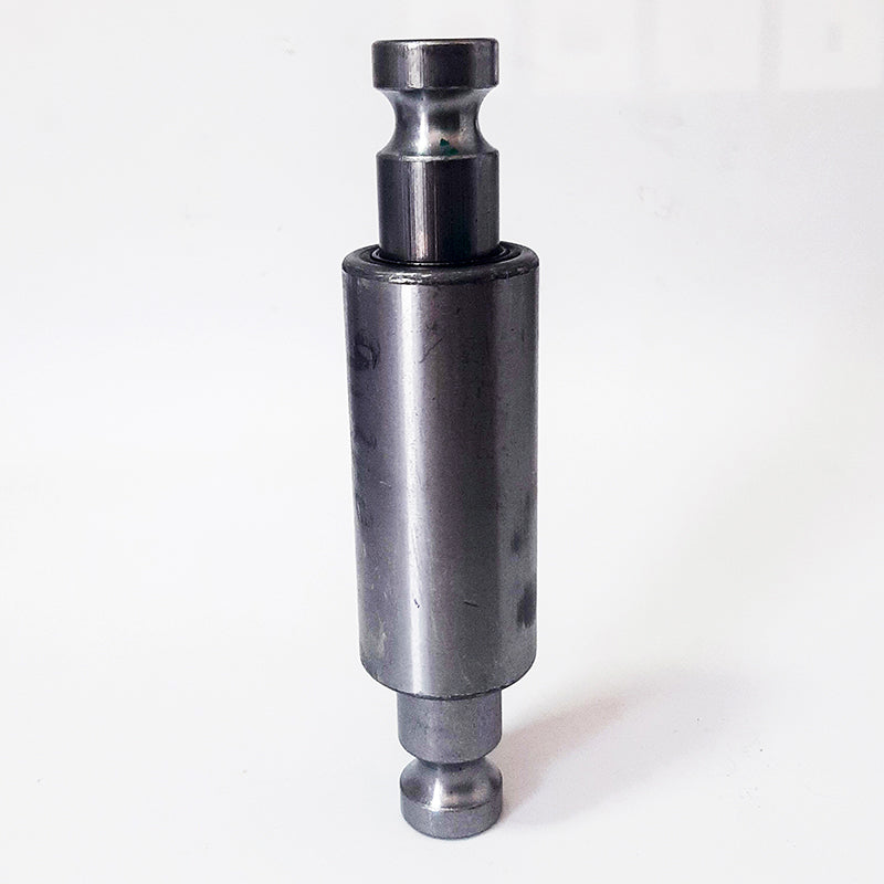 Tenneco MB09B913000 / KW B65-1006 RB-295 B65-1006