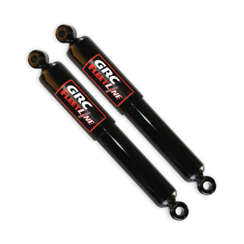 GRC 85013 2 Pack