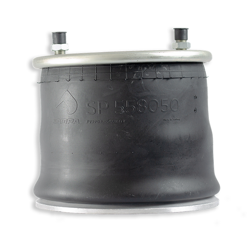 SAMPA Air Spring / Fuelle de Suspensión SP558050-KA