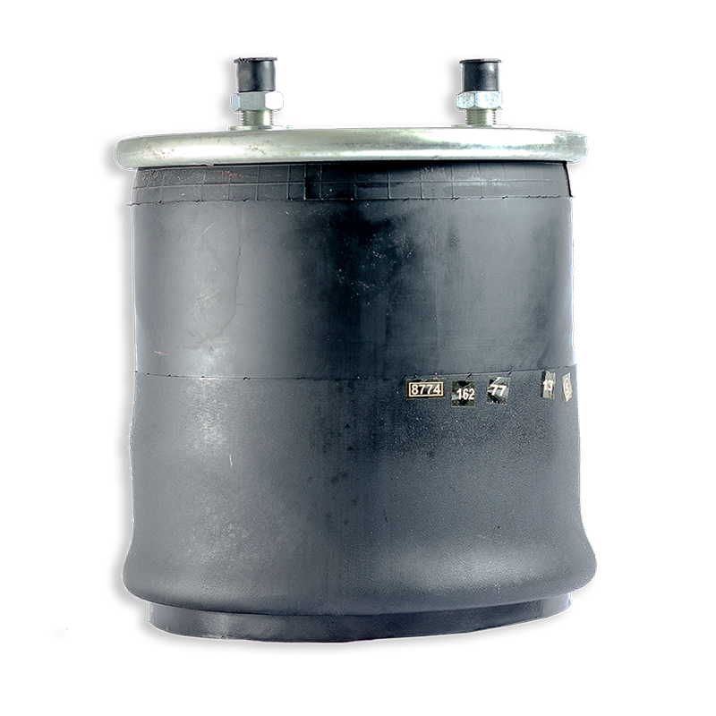 SAMPA Air Spring / Fuelle de Suspensión SP558774-KP