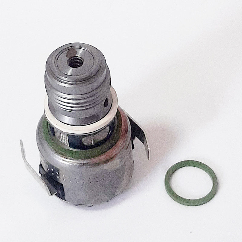 Solenoide 01-024610-2