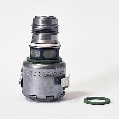 Jacobs® Solenoide 01-024613