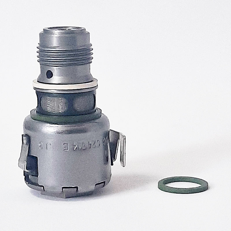 Jacobs® Solenoide 01-024614