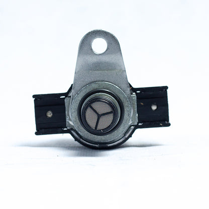 Jacobs® Solenoide 01-039012-2