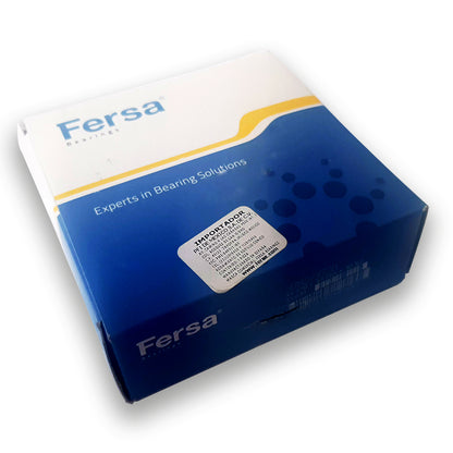 FERSA Set 406 3782/3720