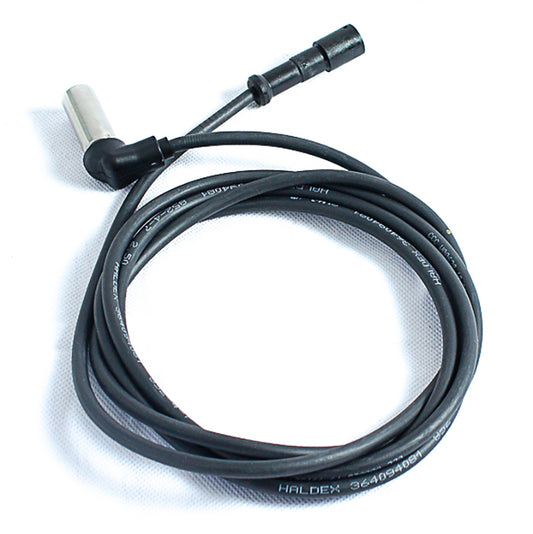 Haldex 364094081 Sensor ABS 90" 2.5 mts.
