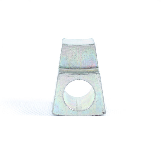 Haldex A920802 Sensor de Bloqueo